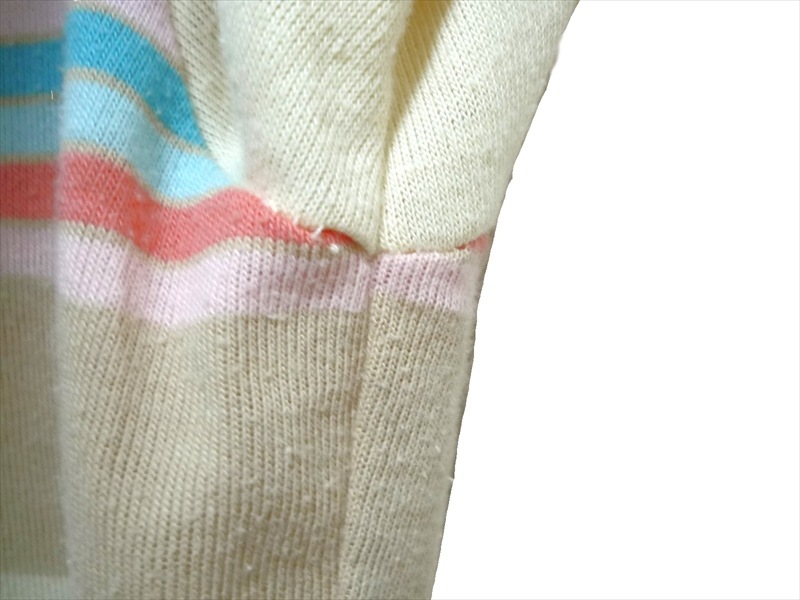 70��s��HANG TEN���ݥ������