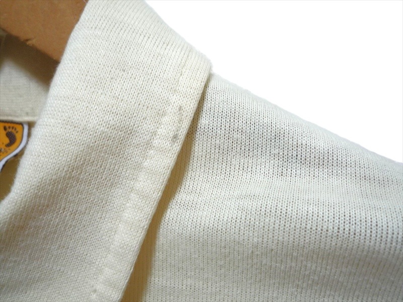 70��s��HANG TEN���ݥ������