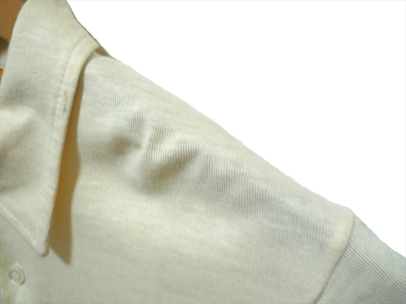 70��s��HANG TEN���ݥ������