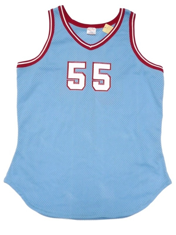 80�ǣ�Rawlings�����󥯥ȥåס�55��