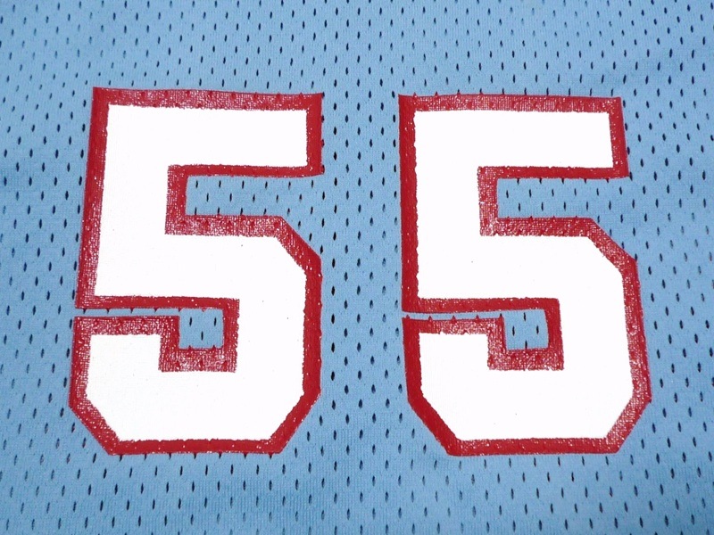 80�ǣ�Rawlings�����󥯥ȥåס�55��