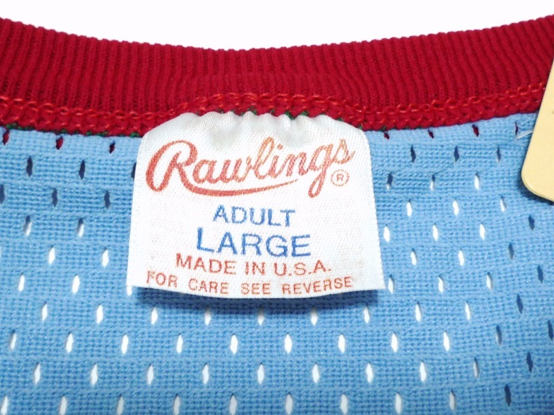 80�ǣ�Rawlings�����󥯥ȥåס�55��