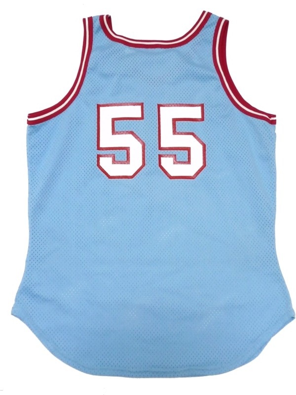 80�ǣ�Rawlings�����󥯥ȥåס�55��