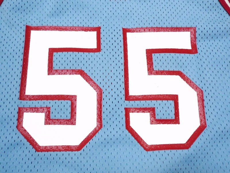 80�ǣ�Rawlings�����󥯥ȥåס�55��