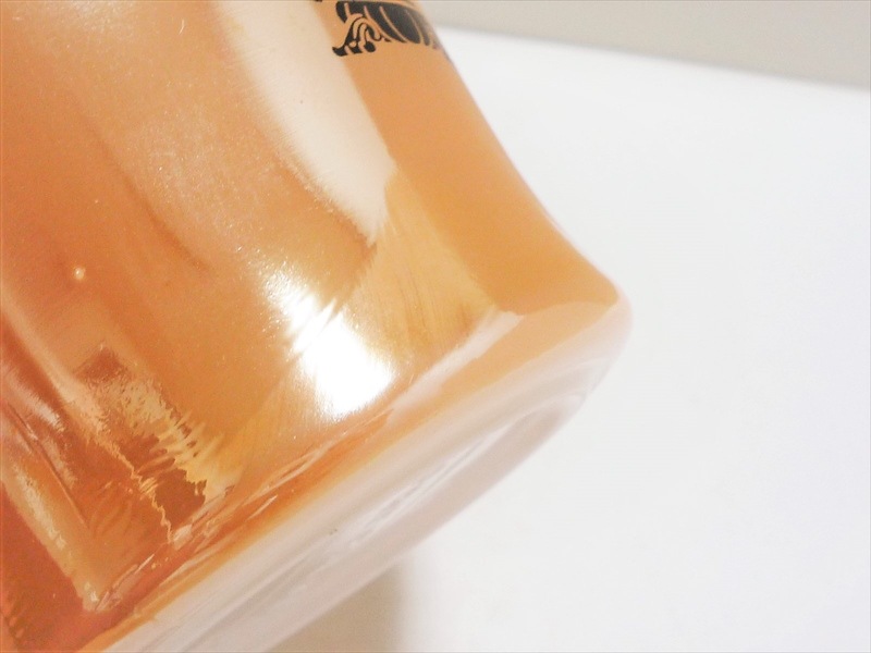 ���饹�٥�������L�ס����åѡ��ƥ����