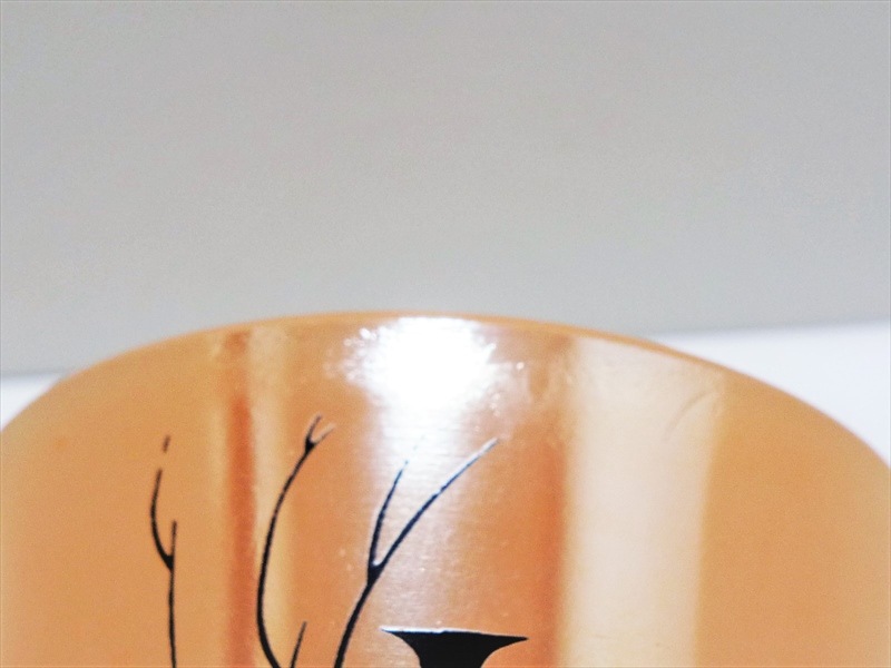 ���饹�٥�������L�ס����åѡ��ƥ����