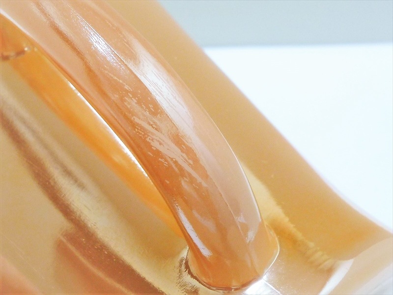 ���饹�٥�������L�ס����åѡ��ƥ����