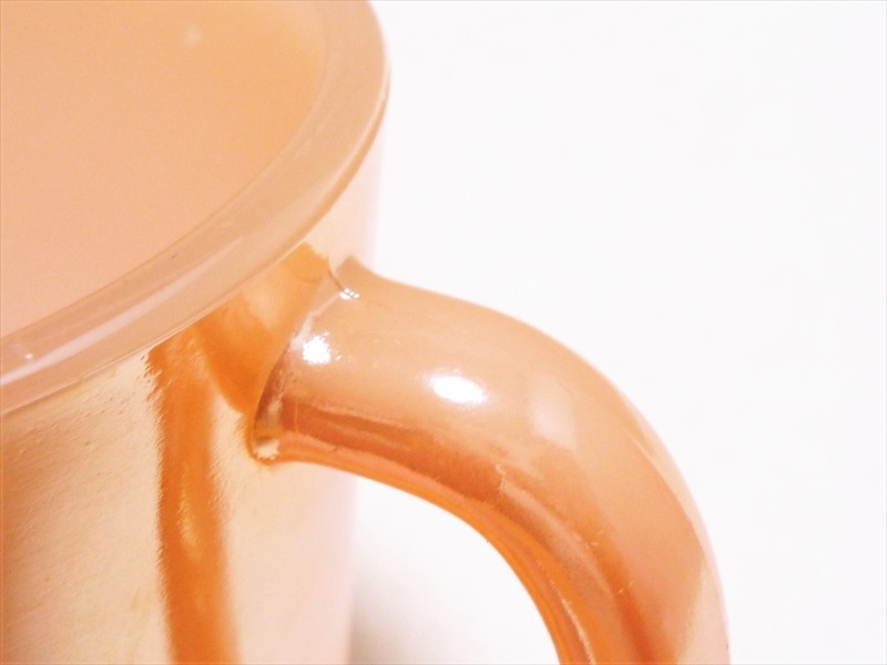 ���饹�٥�������L�ס����åѡ��ƥ����