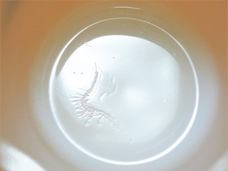 ���饹�٥�������L�ס����åѡ��ƥ����