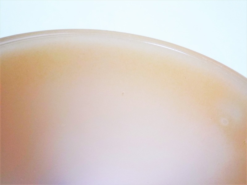 ���饹�٥�������L�ס����åѡ��ƥ����