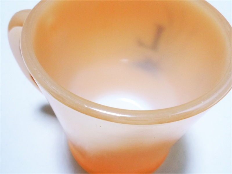 ���饹�٥�������L�ס����åѡ��ƥ����