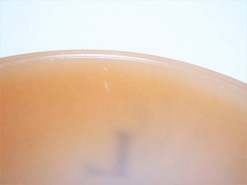 ���饹�٥�������L�ס����åѡ��ƥ����