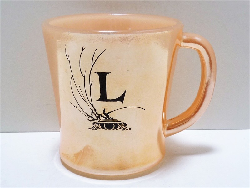 ���饹�٥�������L�ס����åѡ��ƥ����