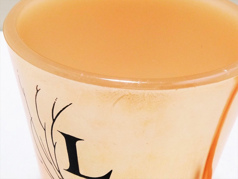 ���饹�٥�������L�ס����åѡ��ƥ����