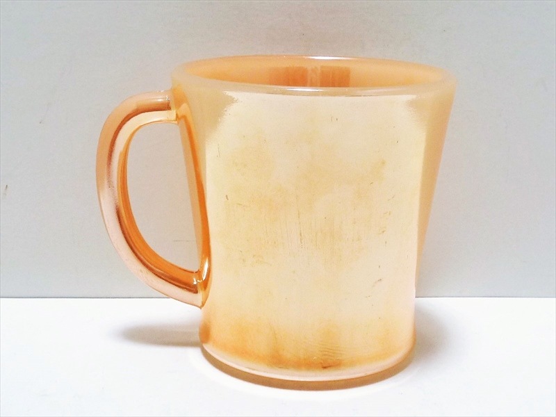 ���饹�٥�������L�ס����åѡ��ƥ����