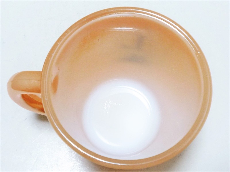 ���饹�٥�������L�ס����åѡ��ƥ����