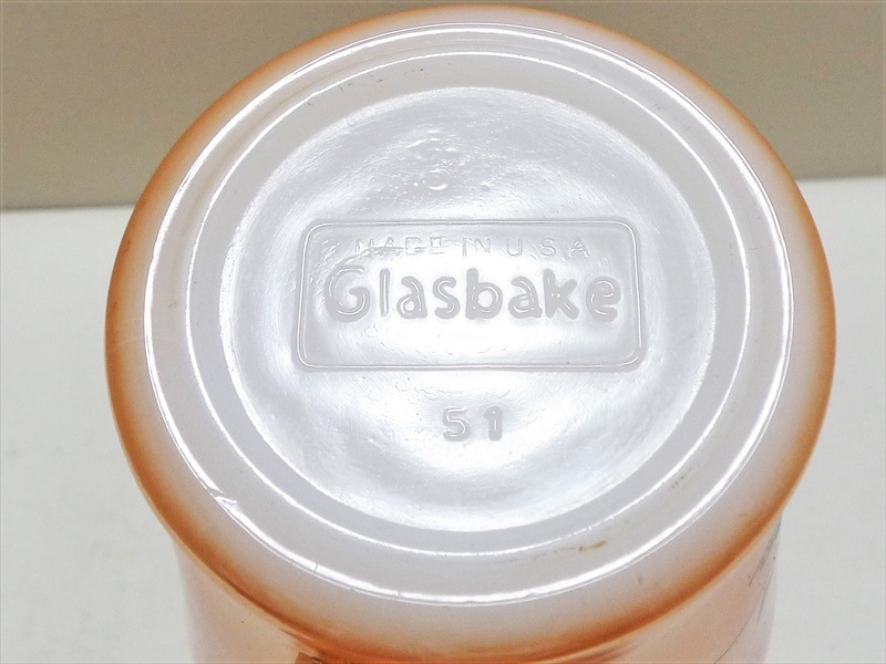 ���饹�٥�������L�ס����åѡ��ƥ����