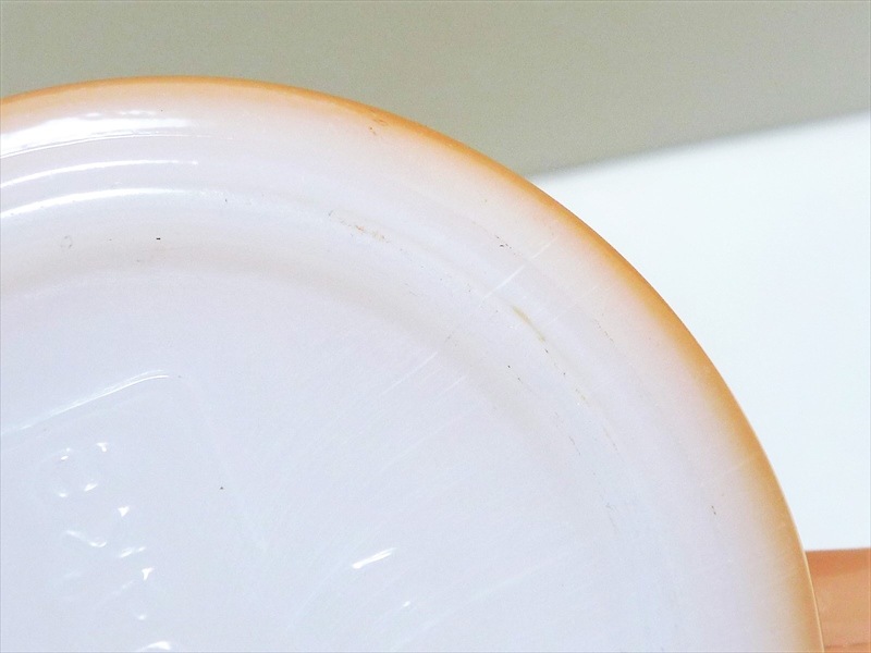 ���饹�٥�������L�ס����åѡ��ƥ����