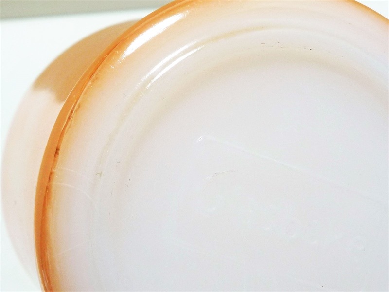 ���饹�٥�������L�ס����åѡ��ƥ����