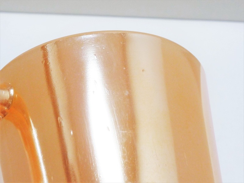 ���饹�٥�������L�ס����åѡ��ƥ����