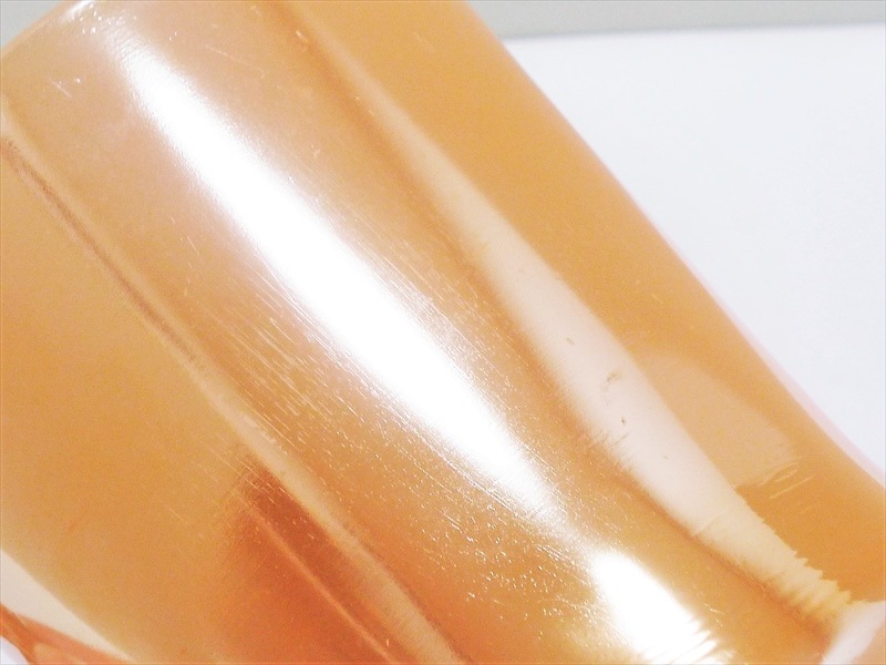 ���饹�٥�������L�ס����åѡ��ƥ����