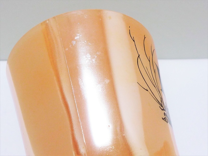 ���饹�٥�������L�ס����åѡ��ƥ����