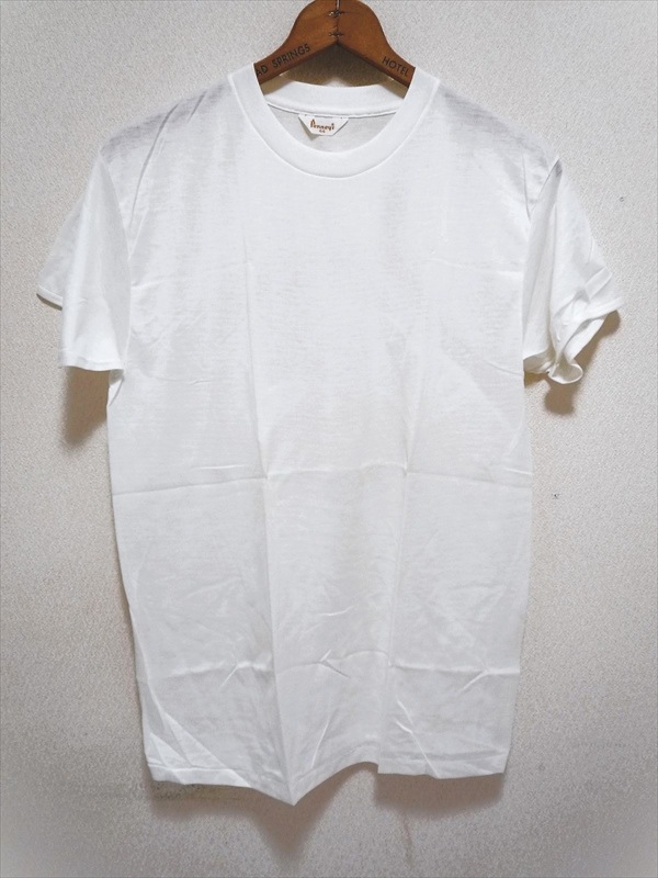 60��70�ǣ�Penneys����̵��T����ġ��ǥåɥ��ȥå�