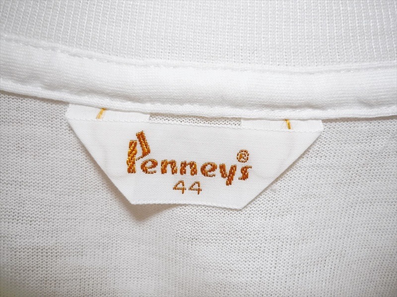 60��70�ǣ�Penneys����̵��T����ġ��ǥåɥ��ȥå�