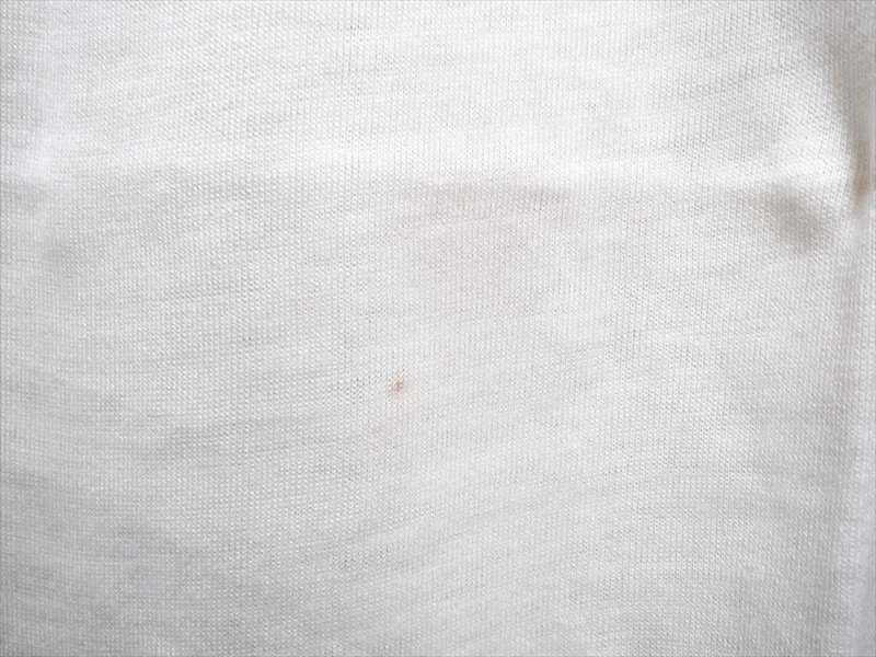 60��70�ǣ�Penneys����̵��T����ġ��ǥåɥ��ȥå�