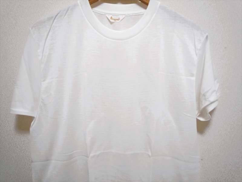 60��70�ǣ�Penneys����̵��T����ġ��ǥåɥ��ȥå�