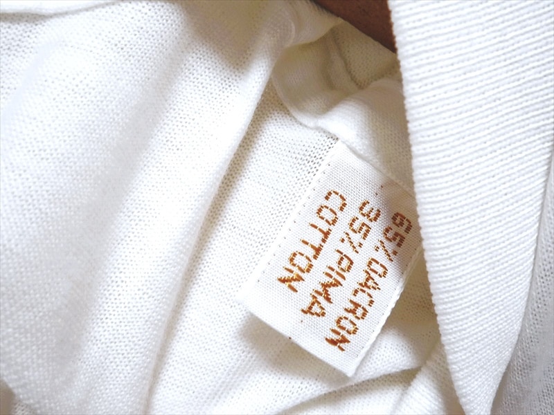 60��70�ǣ�Penneys����̵��T����ġ��ǥåɥ��ȥå�