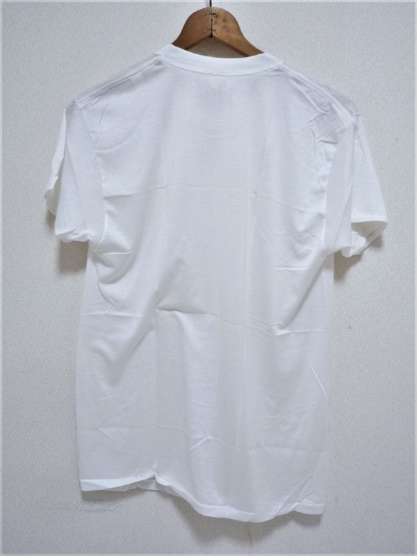 60��70�ǣ�Penneys����̵��T����ġ��ǥåɥ��ȥå�