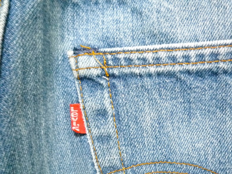 80�ǣ�Levi's517-0217������̥�