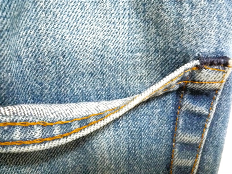 80�ǣ�Levi's517-0217������̥�