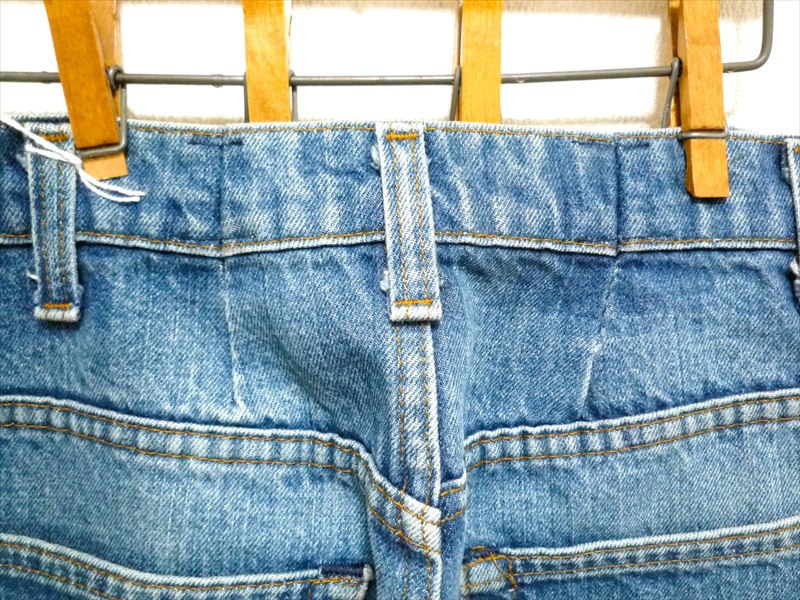 80�ǣ�Levi's517-0217������̥�
