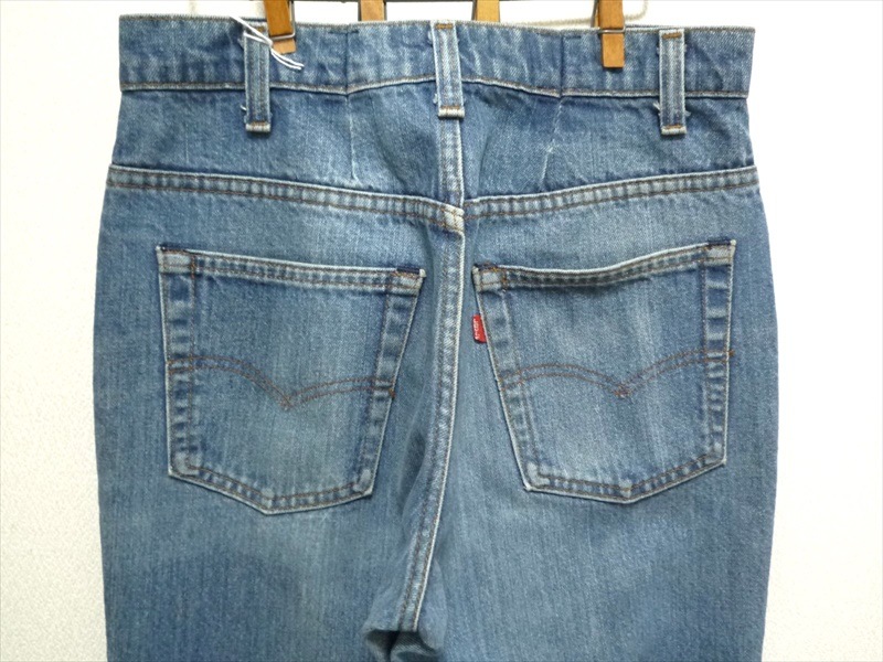80�ǣ�Levi's517-0217������̥�