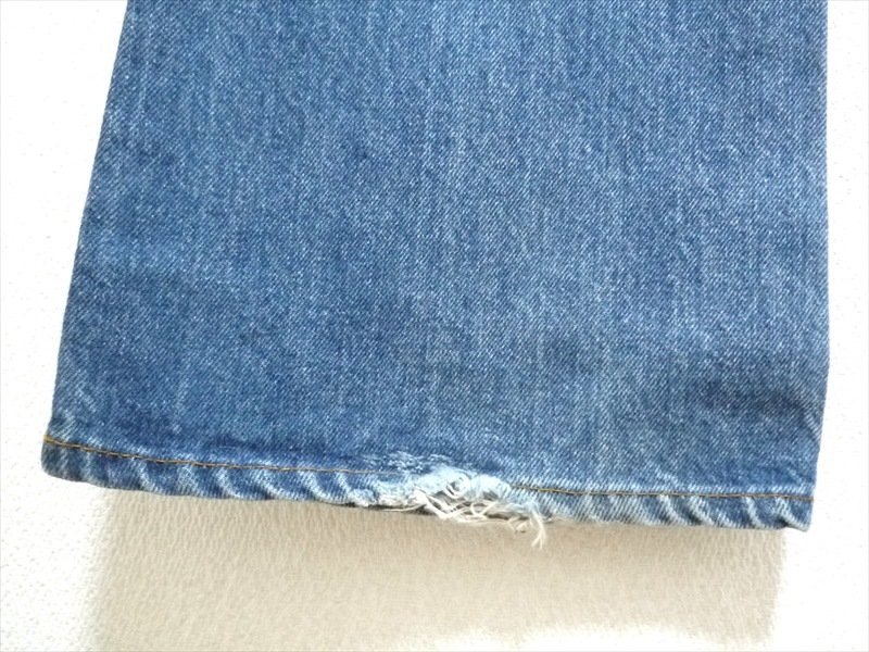 80�ǣ�Levi's517-0217������̥�
