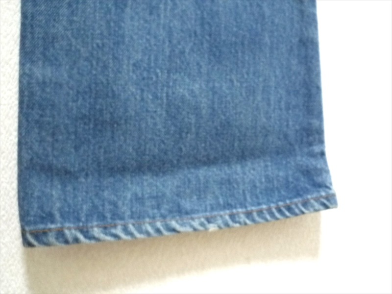 80�ǣ�Levi's517-0217������̥�