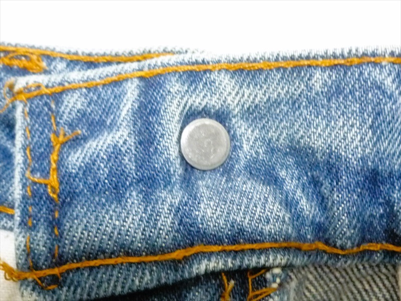 80�ǣ�Levi's517-0217������̥�