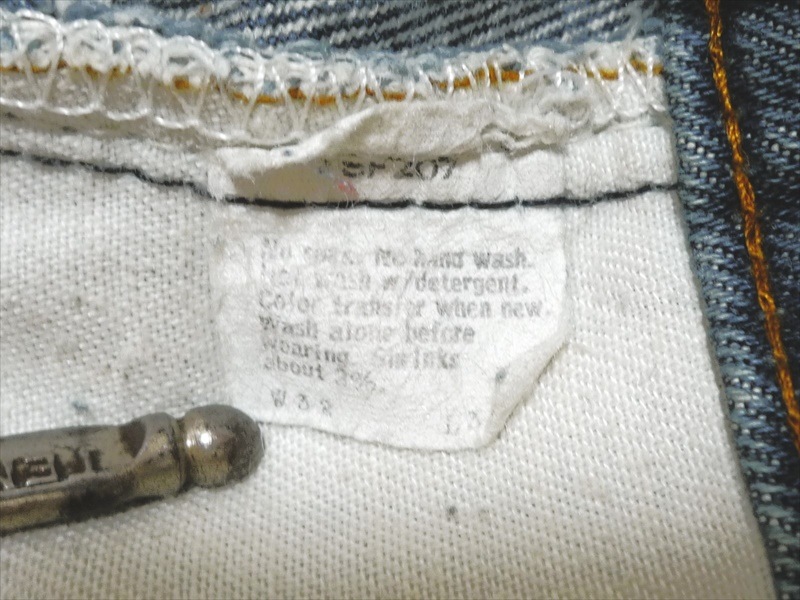 80�ǣ�Levi's517-0217������̥�