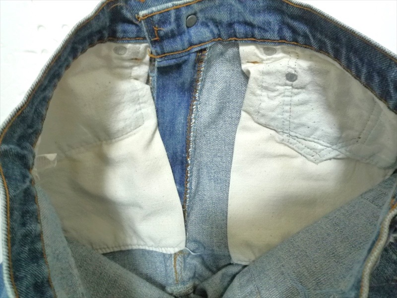 80�ǣ�Levi's517-0217������̥�