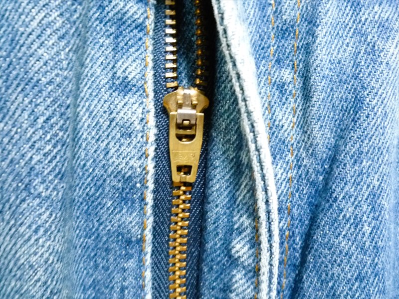 80�ǣ�Levi's517-0217������̥�