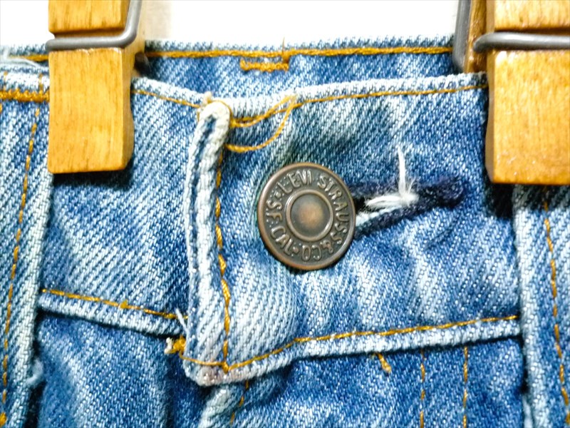80�ǣ�Levi's517-0217������̥�