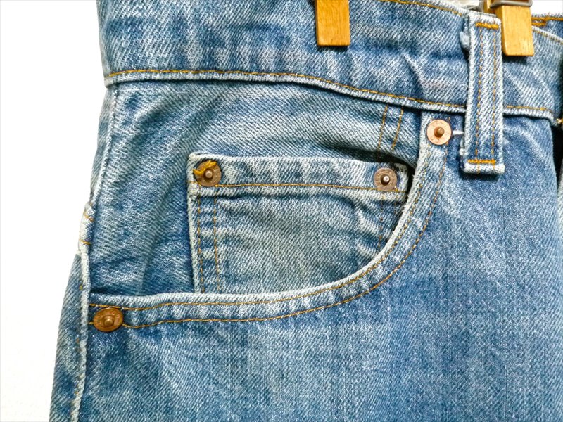 80�ǣ�Levi's517-0217������̥�