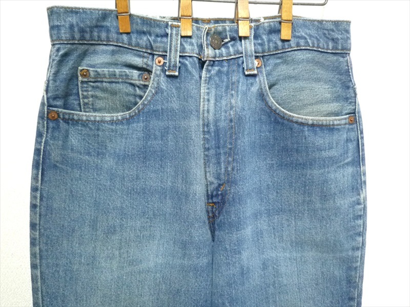 80�ǣ�Levi's517-0217������̥�