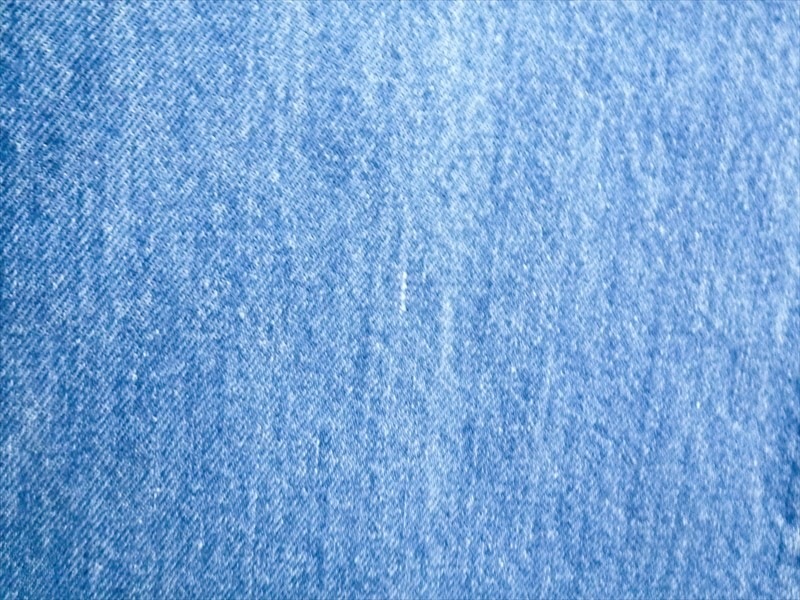 80�ǣ�Levi's517-0217������̥�