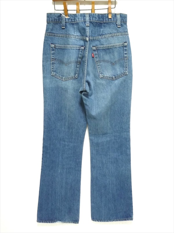 80�ǣ�Levi's517-0217������̥�