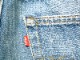 80�ǣ�Levi's517-0217������̥�