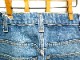 80�ǣ�Levi's517-0217������̥�