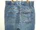 80�ǣ�Levi's517-0217������̥�